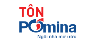 POMFS_TON-POMINA_VIET-NAM-2024-1.pdf-1