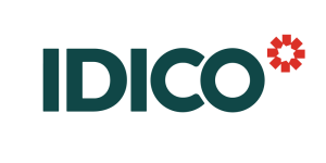 large_IDICO_LOGO_BAN_CHINH_d28d249954-1