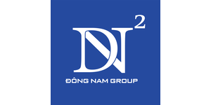 logo-dong-nam-1
