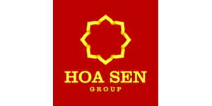 logo-tap-doan-hoa-sen