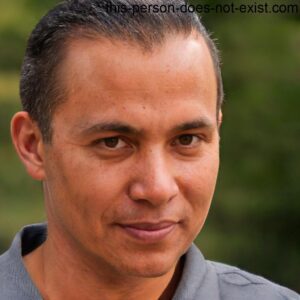 Picture of Anh Long